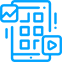 深圳APP开发,广州APP定制开发