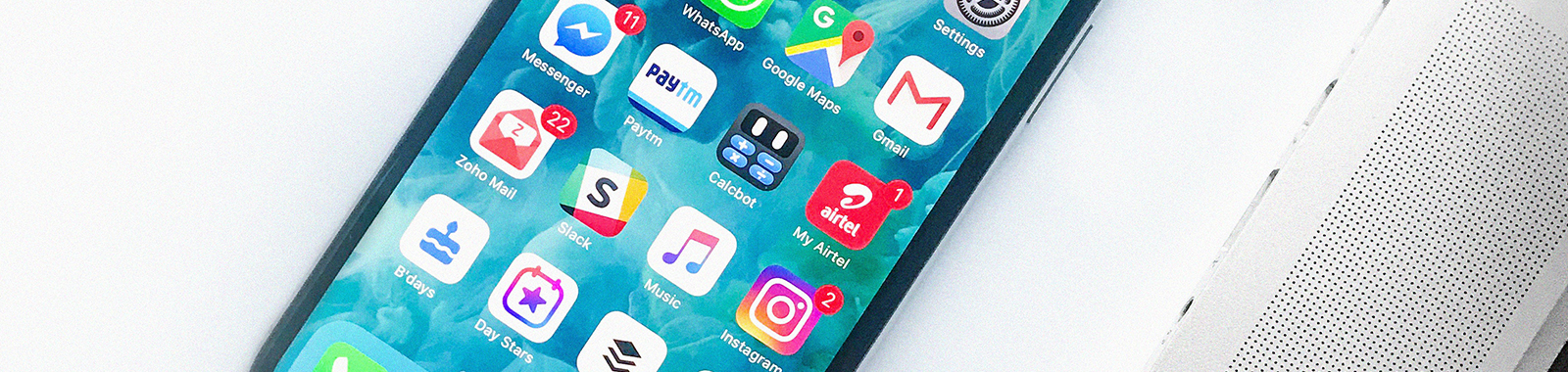 温州APP定制开发