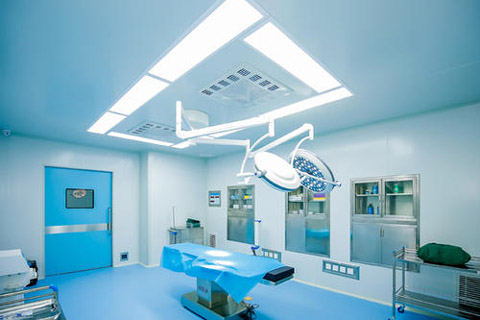 Anmat Medical